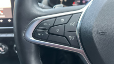 Renault Arkana 1.3 TCe Mild Hybrid 140 S Edition 5dr EDC Petrol Estate